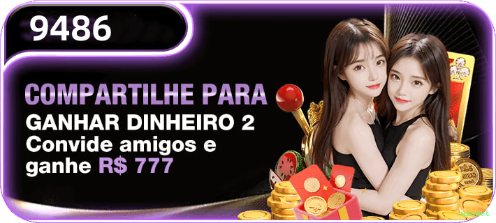 APK oficial da winbet para Android