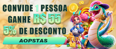 Jogos de loteria online na winbet