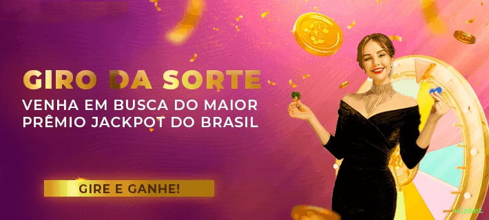 Ganhe prêmios incríveis na winbet